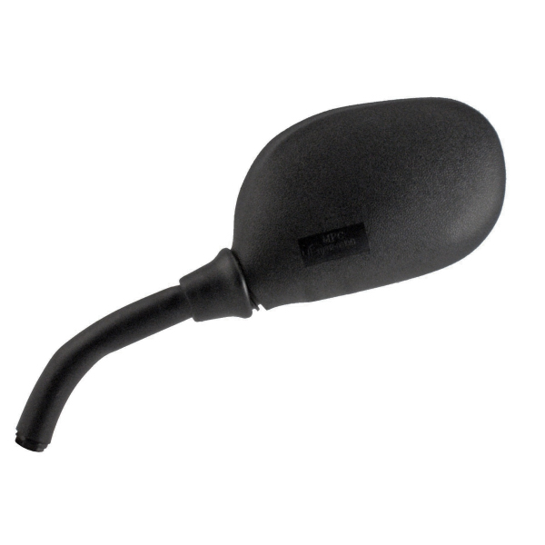 Import Rms - SPECCHIO SX MALAG F10-F12 50CC