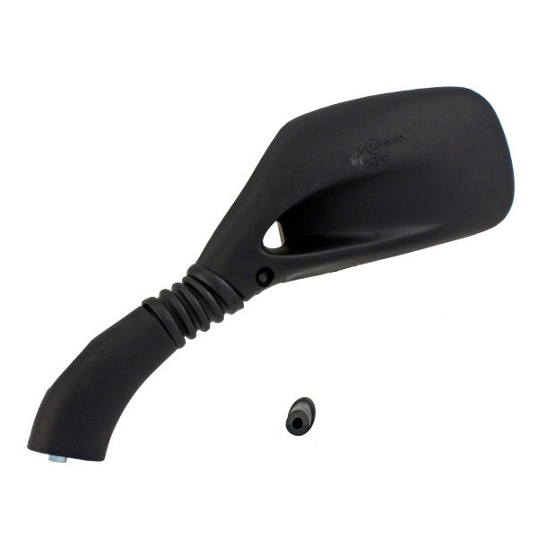 Import Rms - SPECCHIO SX APRILIA SR 50-125