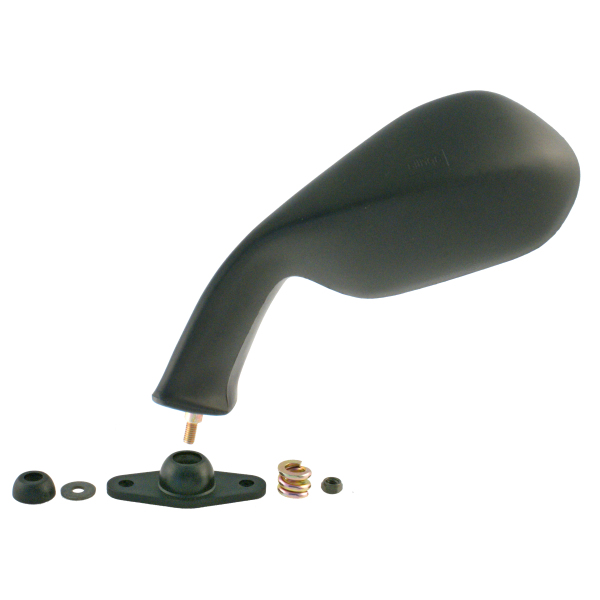 Import Rms - SPECCHIO SX RS 50-125-250CC