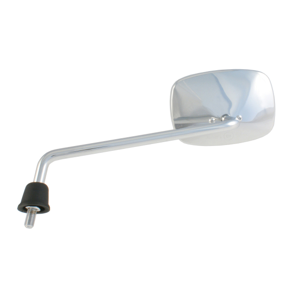 Import Rms - SPECCHIO SX BEVERLY 400 06/07
