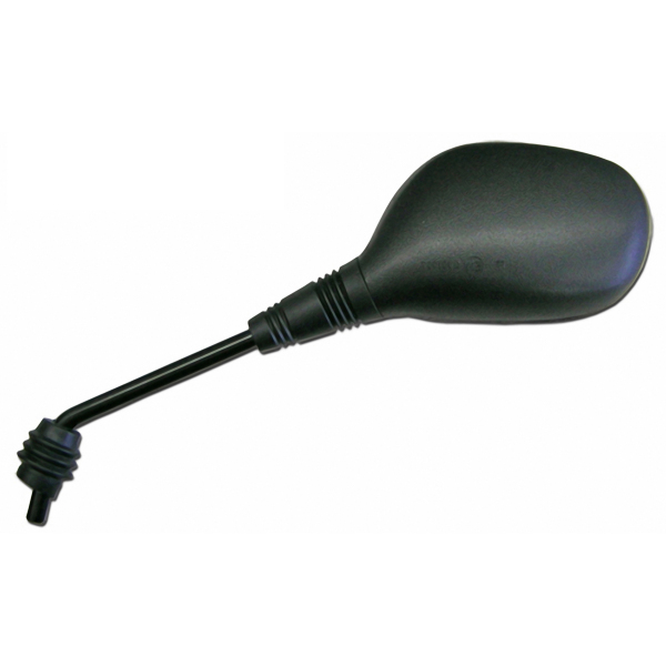 Import Rms - SPECCHIO SX CARNABY 125-250CC