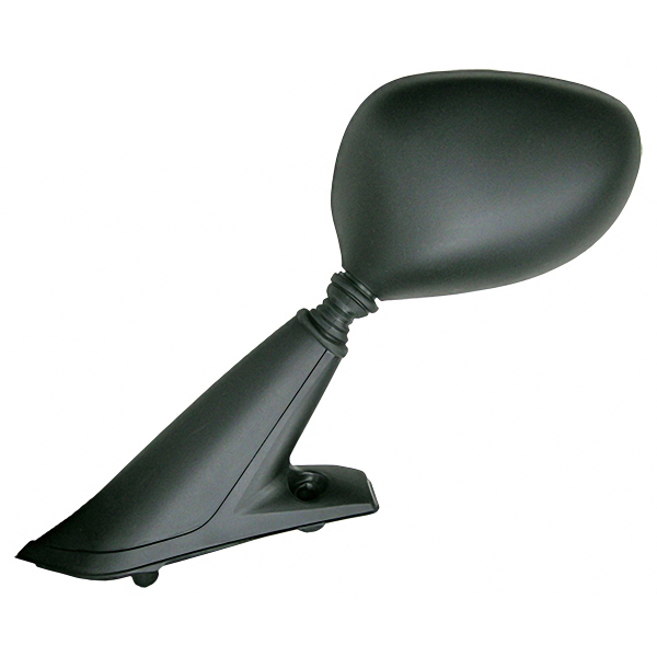 Zrcátka páčky řídítka - Zrcátko levé Piaggio X8 125-200-250cc 2004/2008 CM073902-174802