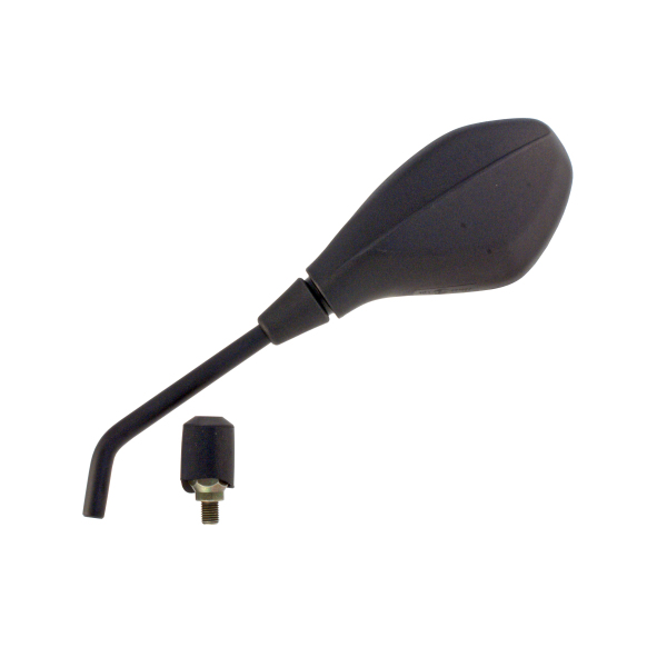Import Rms - SPECCHIO SX NEXUS EU3 125-250