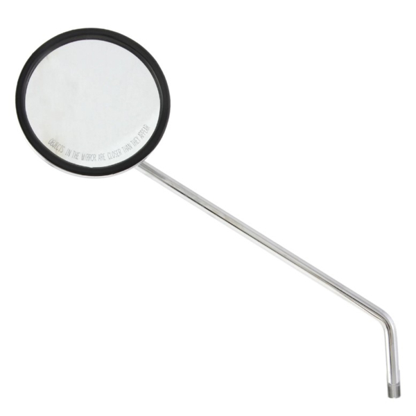 Import Rms - SPECC.SX VESPA PX EU2 125/150