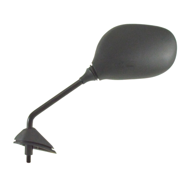 Zrcátka páčky řídítka - Levé zrcátko RMS pro Yamaha Xenter 125-150cc 2012/2013