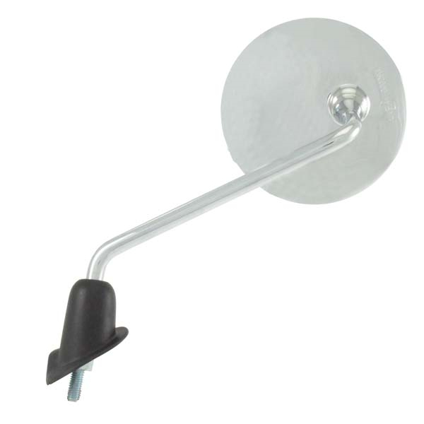 Import Rms - SPECCHIO SX LIKE 50-125-200CC