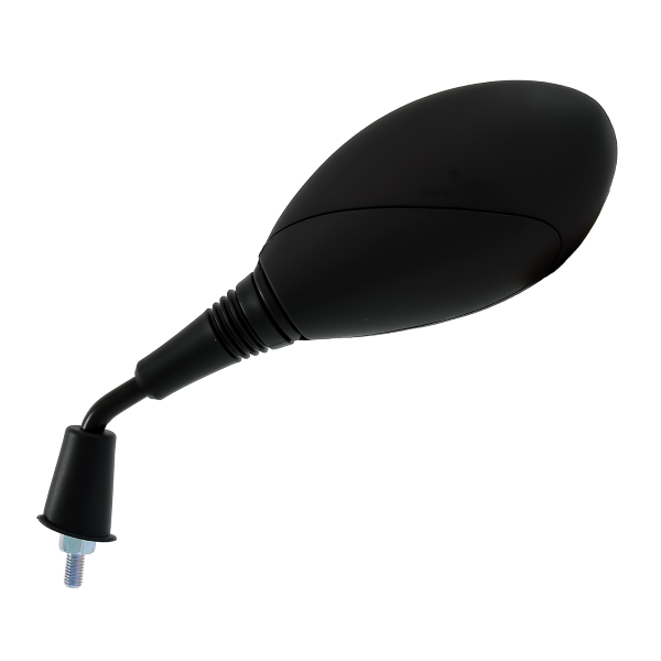 Zrcátka páčky řídítka - Levé zrcátko RMS pro SYM HD EVO 125-200cc