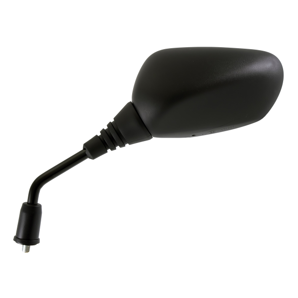 Zrcátka páčky řídítka - Levé zrcátko pro Yamaha Majesty S 125cc 2014