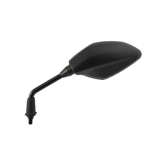 Import Rms - SP. SX YAMAHA X-MAX 300 17