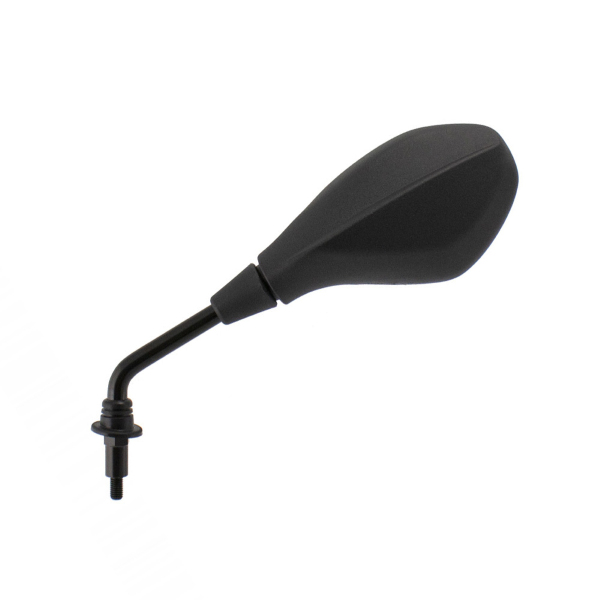 Import Rms - SP.SX.PIAGGIO FLY 50 4T