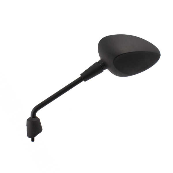 Import Rms - SP.SX.PIAGGIO VESPA SPRINT-15
