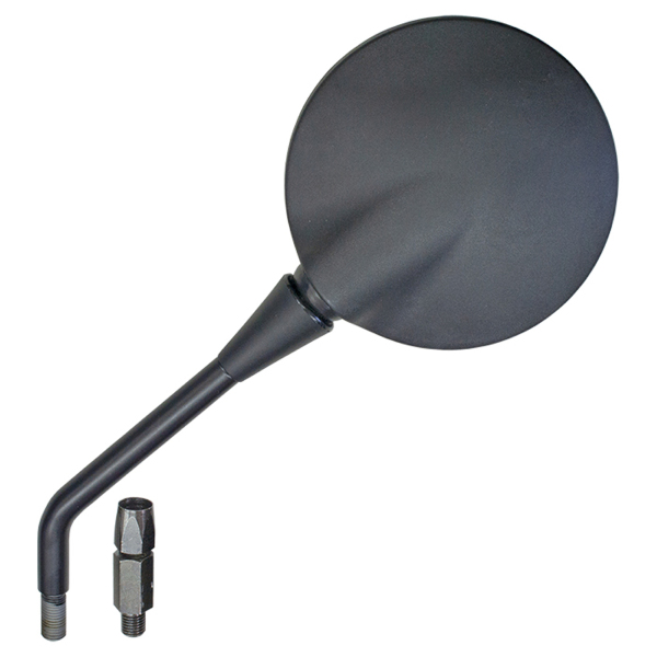 Zrcátka páčky řídítka - Levé zrcátko RMS pro KTM EXC 125-200-250-300cc
