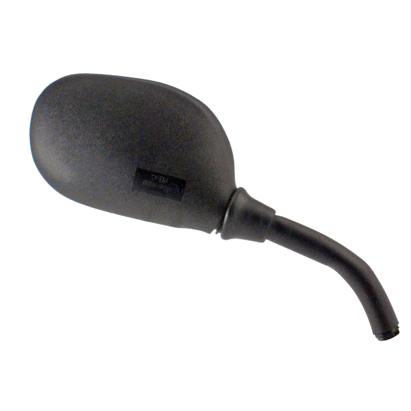 Import Rms - SPECCHIO DX MALAG F10-F12 50CC