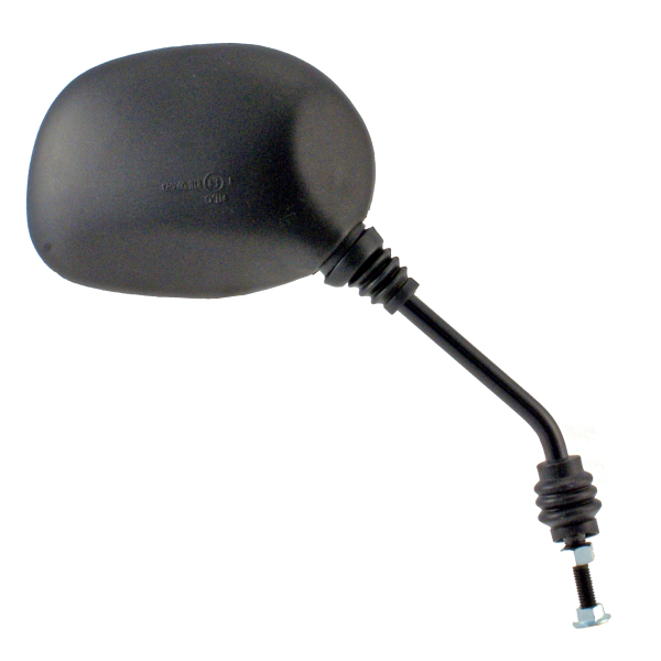 Import Rms - SPECCHIO DX TYPHOON 50-125CC