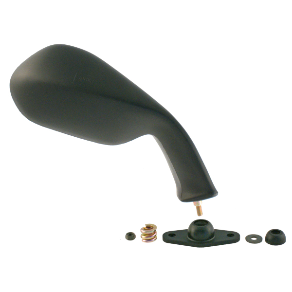 Import Rms - SPECCHIO DX RS 50-125-250CC