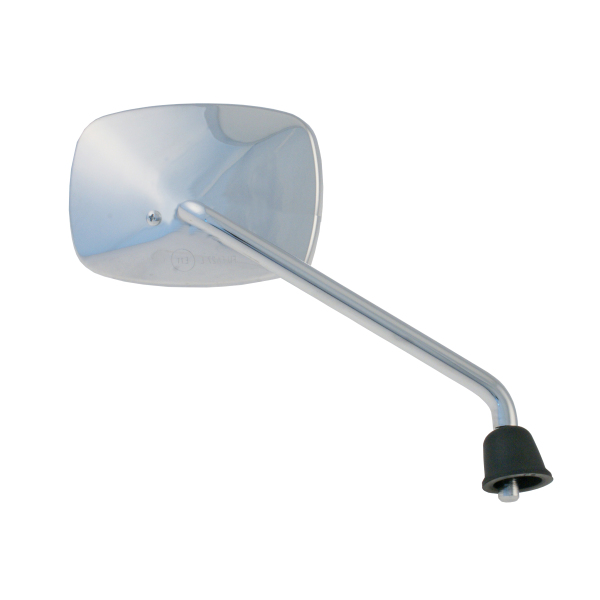 Zrcátka páčky řídítka - Pravé zpětné zrcátko Piaggio Vespa S 4t 50-125-150cc CM178902