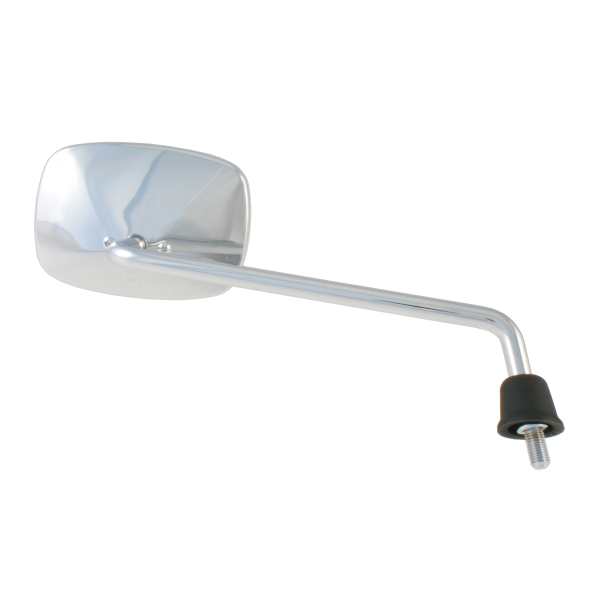Zrcátka páčky řídítka - SPECCHIO DX BEVERLY EU3 400CC