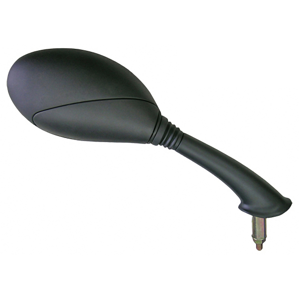 Import Rms - SPECCH DX PIAGG ET4 150