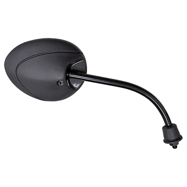 Import Rms - SPECCHIO DX ZIP 4T 50-100-125