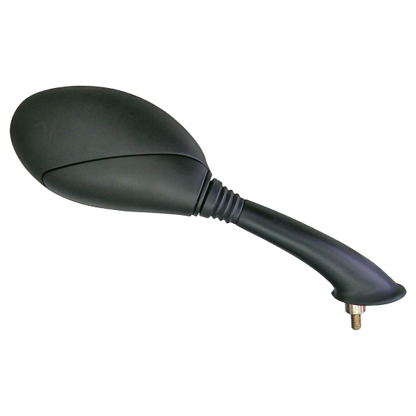 Zrcátka páčky řídítka - Pravé zpětné zrcátko Piaggio Fly 50-125-150cc 2005/2010 CM027002-027005