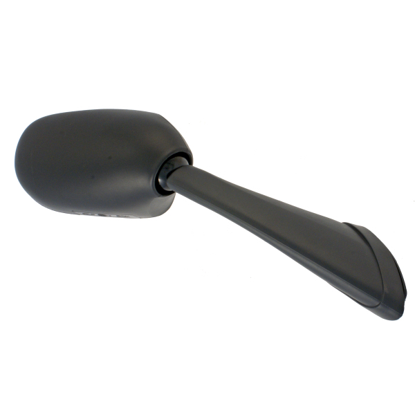 Zrcátka páčky řídítka - Zrcátko pravé Yamaha T-max 500cc 2001/2007