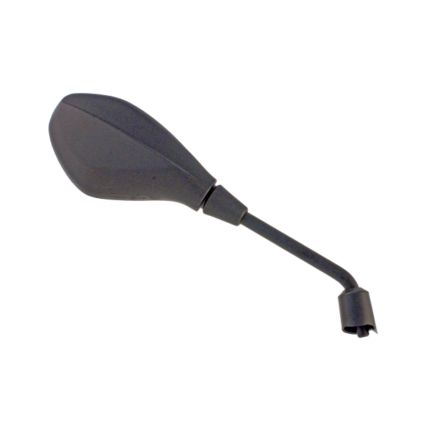 Import Rms - SPECCHIO DX NEXUS 125-300-500