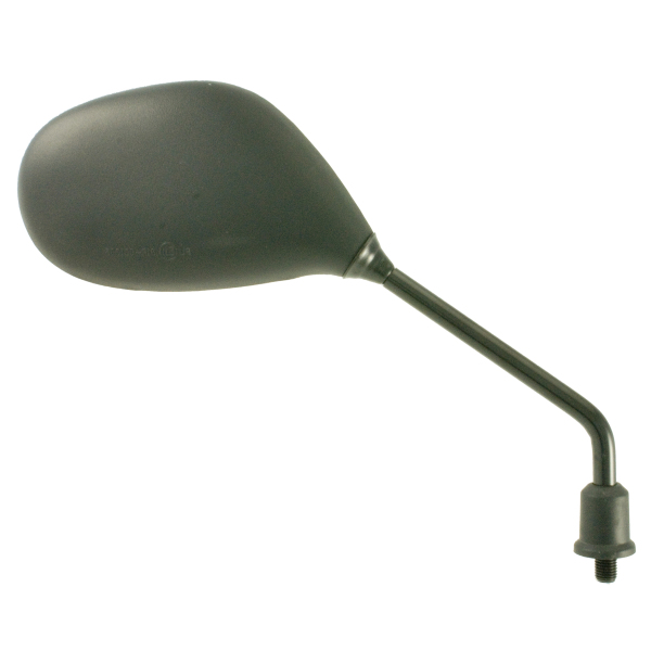 Zrcátka páčky řídítka - Pravé zrcátko pro Gilera ICE 50cc 2001/2005