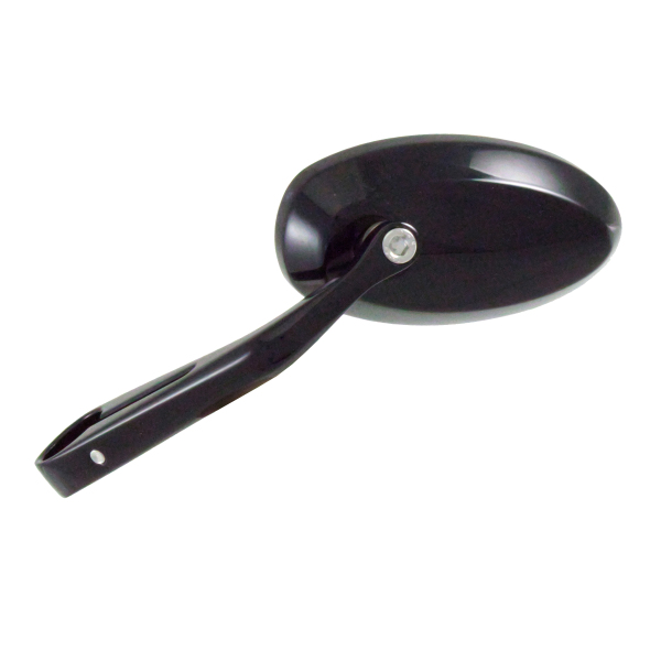 Import Rms - SPECCH DX-SX UNIVERSAL BAR END