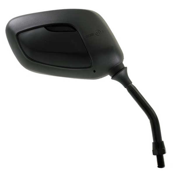 Zrcátka páčky řídítka - Pravé zrcátko pro SYM Joyride 125-150cc 2001/2002