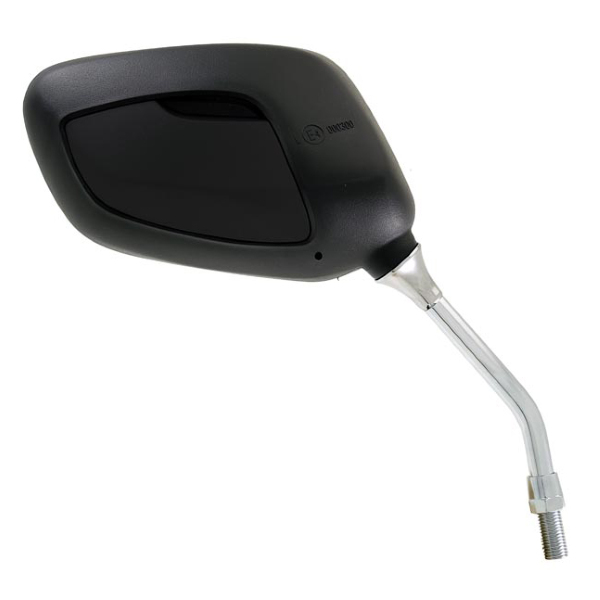 Zrcátka páčky řídítka - Zrcátko pravé RMS pro Sym Joyride 125/200cc Eu3