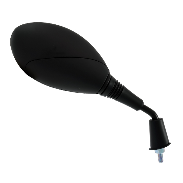 Zrcátka páčky řídítka - Pravé zrcátko pro SYM HD EVO 125-200cc