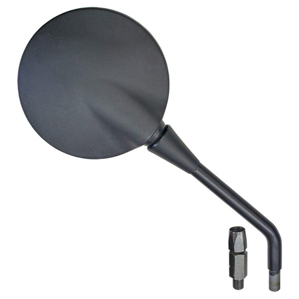 Zrcátka páčky řídítka - Pravé zrcátko RMS pro KTM EXC 125-200-250-300cc