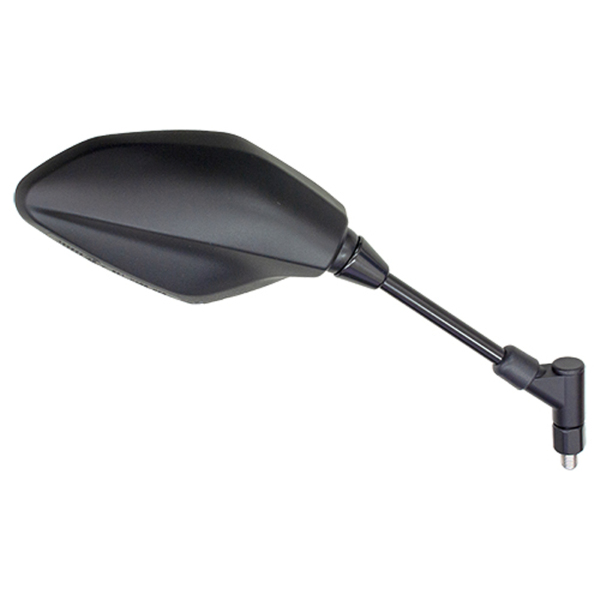 Zrcátka páčky řídítka - Prave zrcátko RMS pro Yamaha Tracer 900