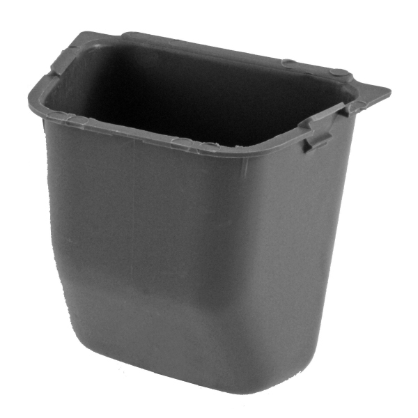 Import Rms - SACCA PORTATUTTO V.50-90CC
