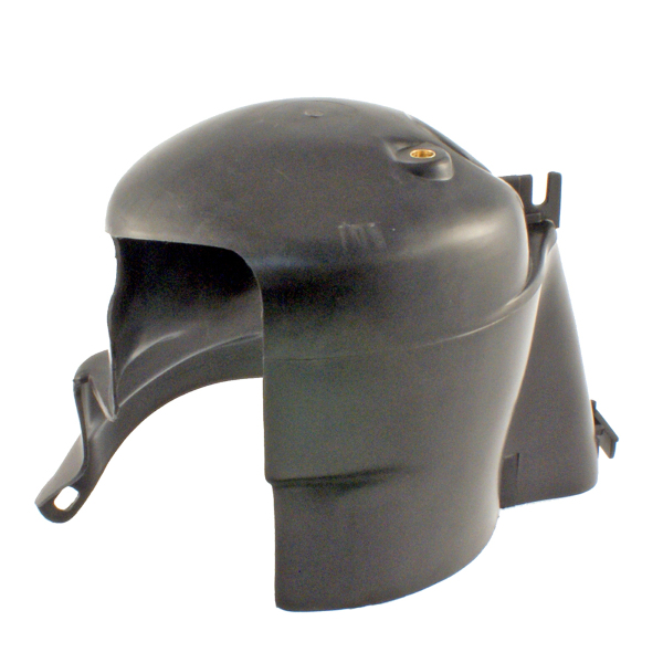 Import Rms - CUFFIA MOTORE VESPA PX 125 150