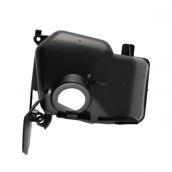 Motor - Kryt válce pro Peugeot Buxy 50 ccm 734068