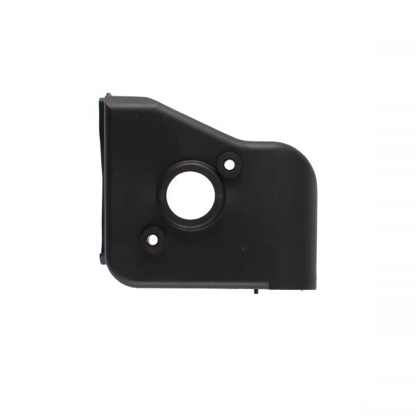 Motor - Kryt válce pro Piaggio Nrg 50ccm 845692