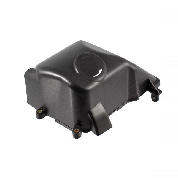 Motor - Kryt válce pro Peugeot Ludix 50ccm 2t 761672