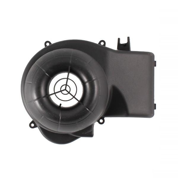 Motor - Kryt zapalování pro Piaggio Liberty 50 ccm 2t 833817