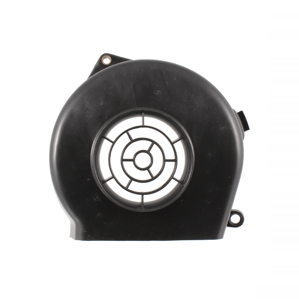 Motor - Kryt zapalování pro Peugeot Ludix 50 ccm 2t 760203