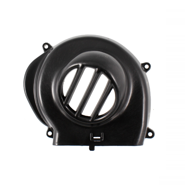 Motor - Kryt zapalování pro Piaggio Zip 50 2t 92- 98 286935