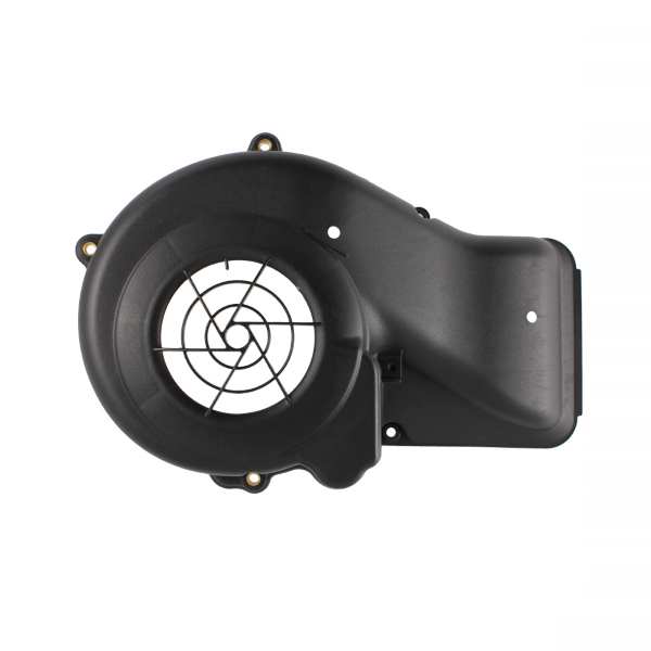 Motor - Kryt zapalování pro Piaggio Liberty Iget 125ccm 1A003745