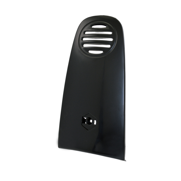 Import Rms - CALANDRA STERZO VESPA ET2-ET4
