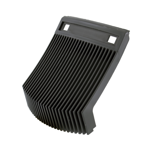 Import Rms - GRIGLIA STERZO VESPA 125 T5