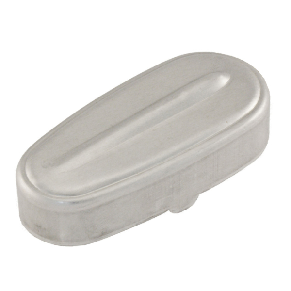 Import Rms - COP. MOZZO ALLUMINIO V.50-90