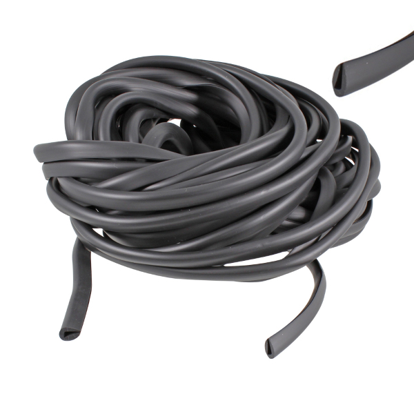 Import Rms - MT PROF CUPOLINO STANDARD NERO