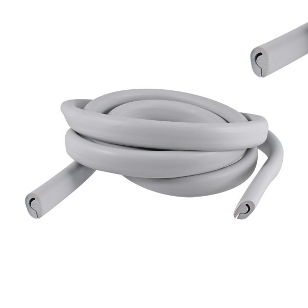 Import Rms - PROF.SCUDO V.50 CM 165 GRIGIO