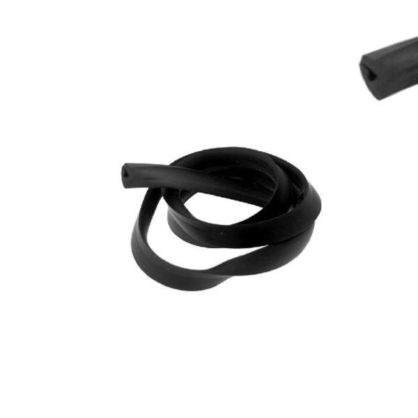 Import Rms - PROFILO COF. LAT 110CM V. PXE
