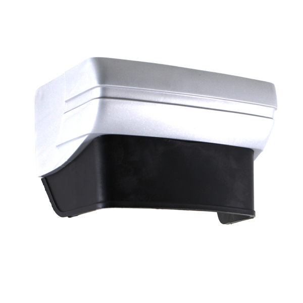 Podvozek tlumiče - Zadní blatník RMS Classic pro Piaggio Vespa Px 125-150-200cc 162105