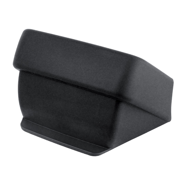 Import Rms - PARASPRUZZO POST.VESPA FL2